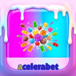 acelerabet
