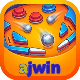 ajwin