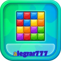 alegrar777