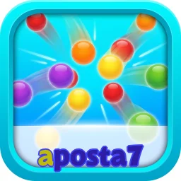 aposta7