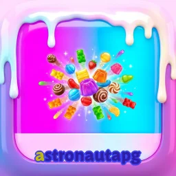 astronautapg