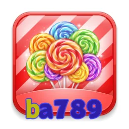 ba789