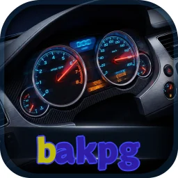 bakpg