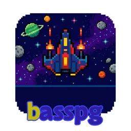 basspg