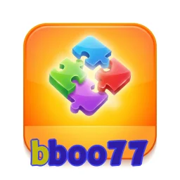 bboo77