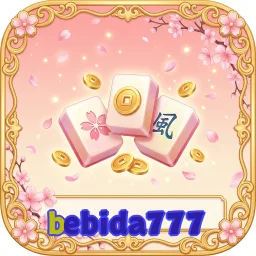 bebida777