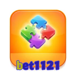 bet1121