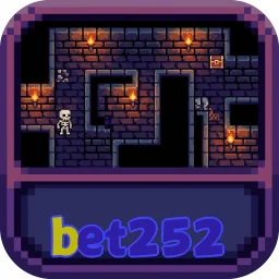 bet252