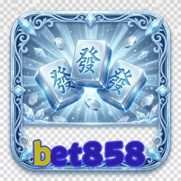 bet858