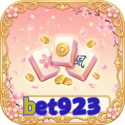 bet923