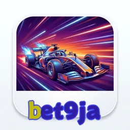 bet9ja