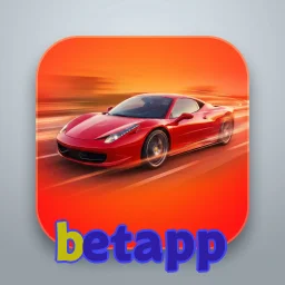 betapp