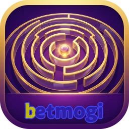 betmogi
