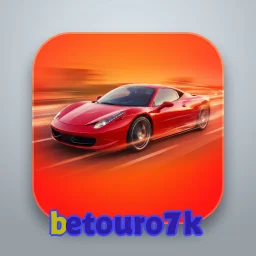 betouro7k