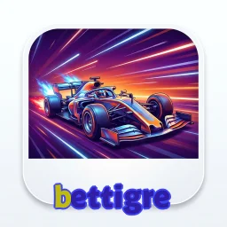 bettigre