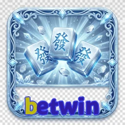 betwin
