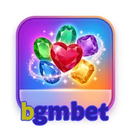 bgmbet