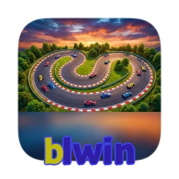 blwin
