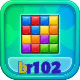 br102