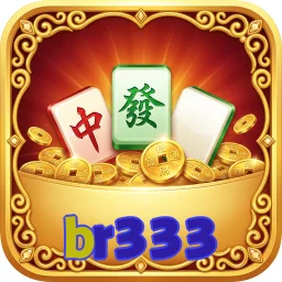 br333