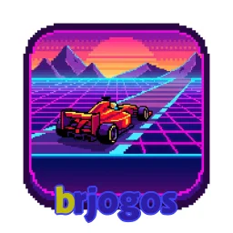 brjogos