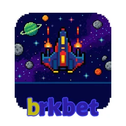 brkbet