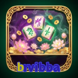 brvibba