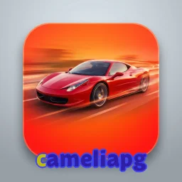 cameliapg