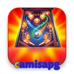 camisapg