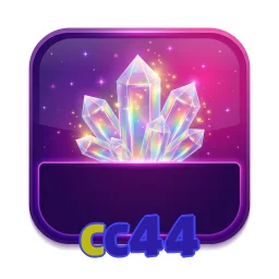 cc44