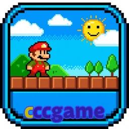 cccgame