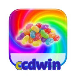 ccdwin