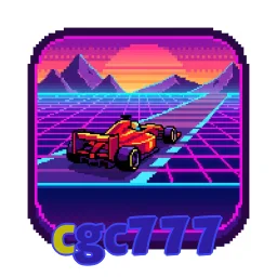 cgc777