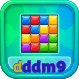 dddm9