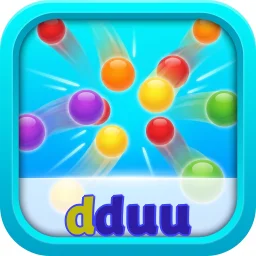 dduu