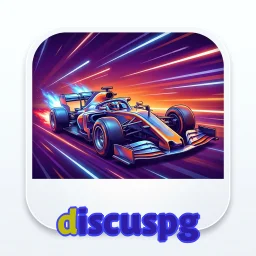 discuspg
