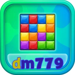 dm779