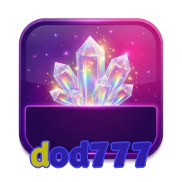 dod777