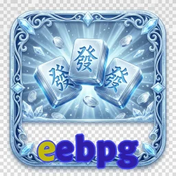 eebpg