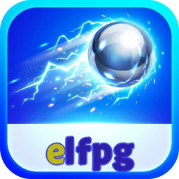 elfpg