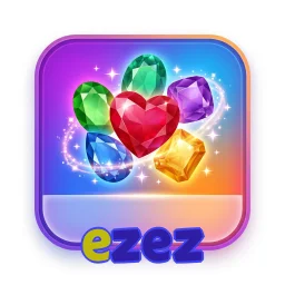 ezez