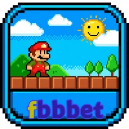 fbbbet