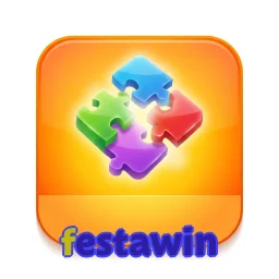 festawin