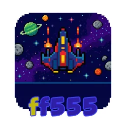 ff555