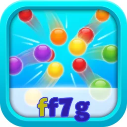 ff7g
