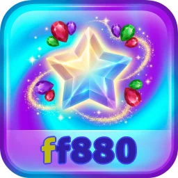 ff880
