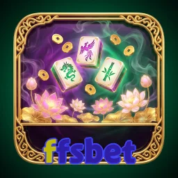 ffsbet