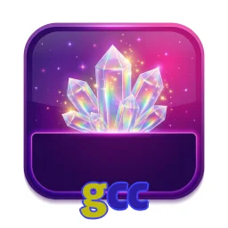 gcc