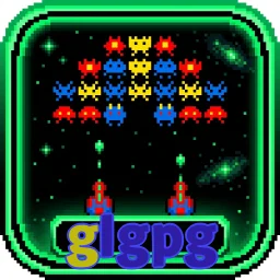 glgpg