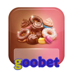 goobet